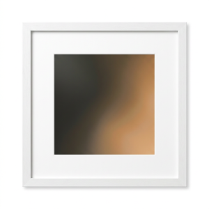 Soft Transitions
