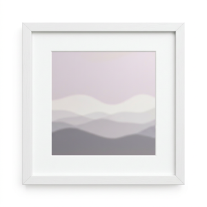The Fading Light