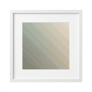 Quiet Gradient