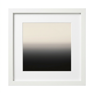 Twilight Ombre
