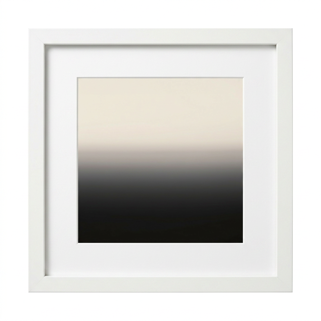 Twilight Ombre