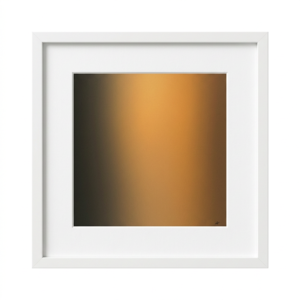 Restful Blur