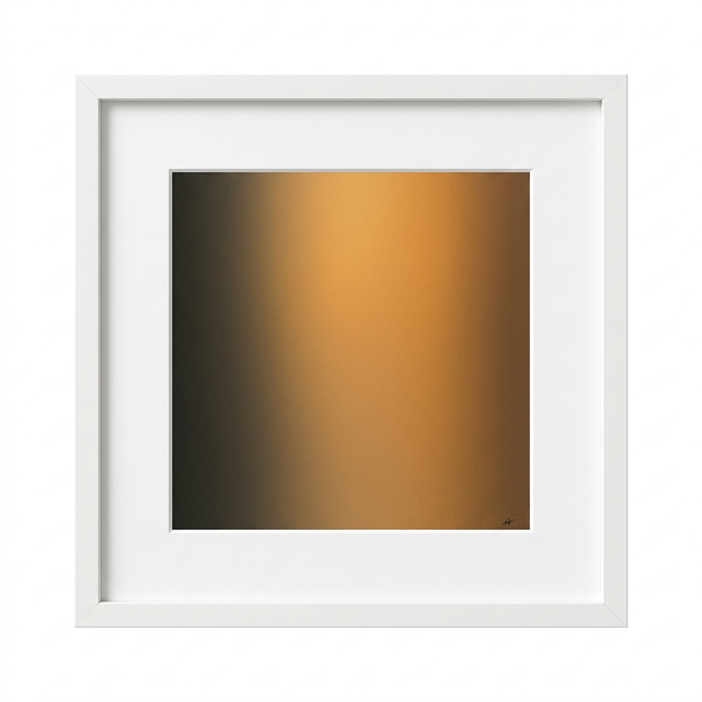 Restful Blur