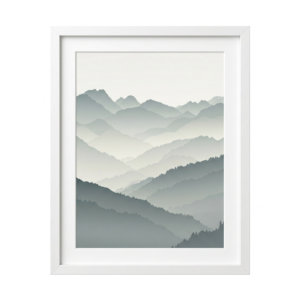 Dusky Blend