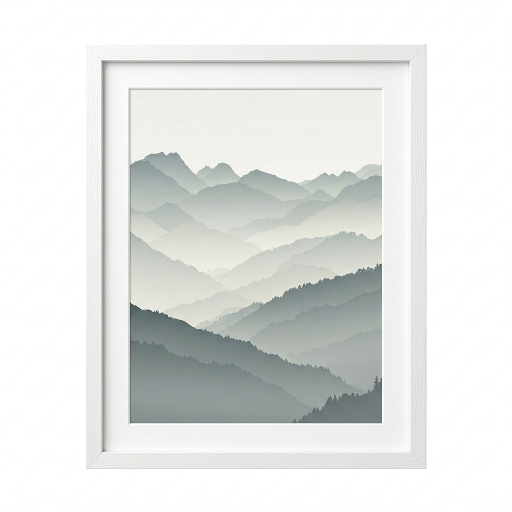 Dusky Blend