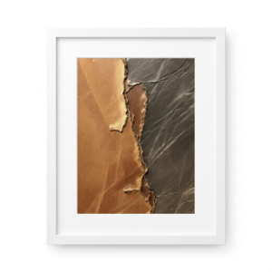 Soft Grain
