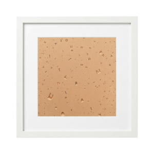 Clay Surface