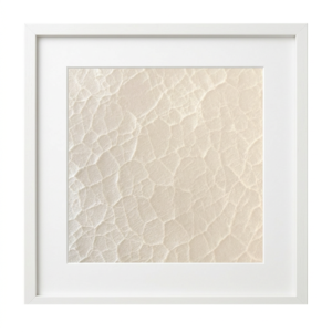Silk Grain