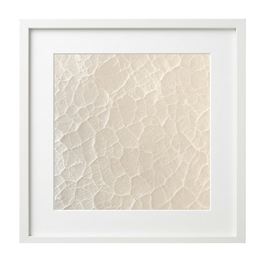 Silk Grain