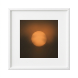 Soft Geometry