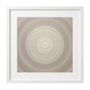 Diffused Angle