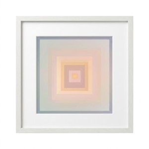 Soft Polygon