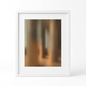 Ghost of Form