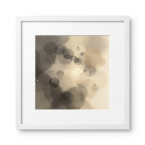 Dust & Light