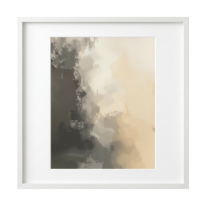 Diffused Glow