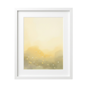 Veiled Air