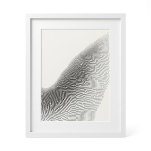 The Gentle Curve