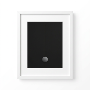 Continuous Quiet