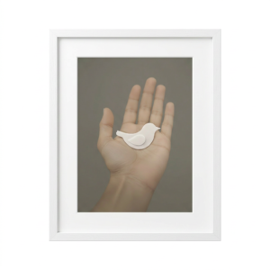 Absent Form