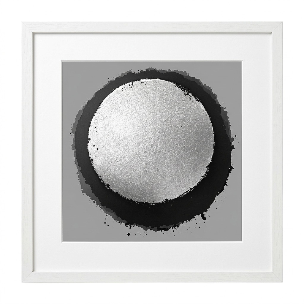 Perfect Circle