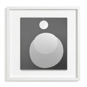 The Quiet Sphere