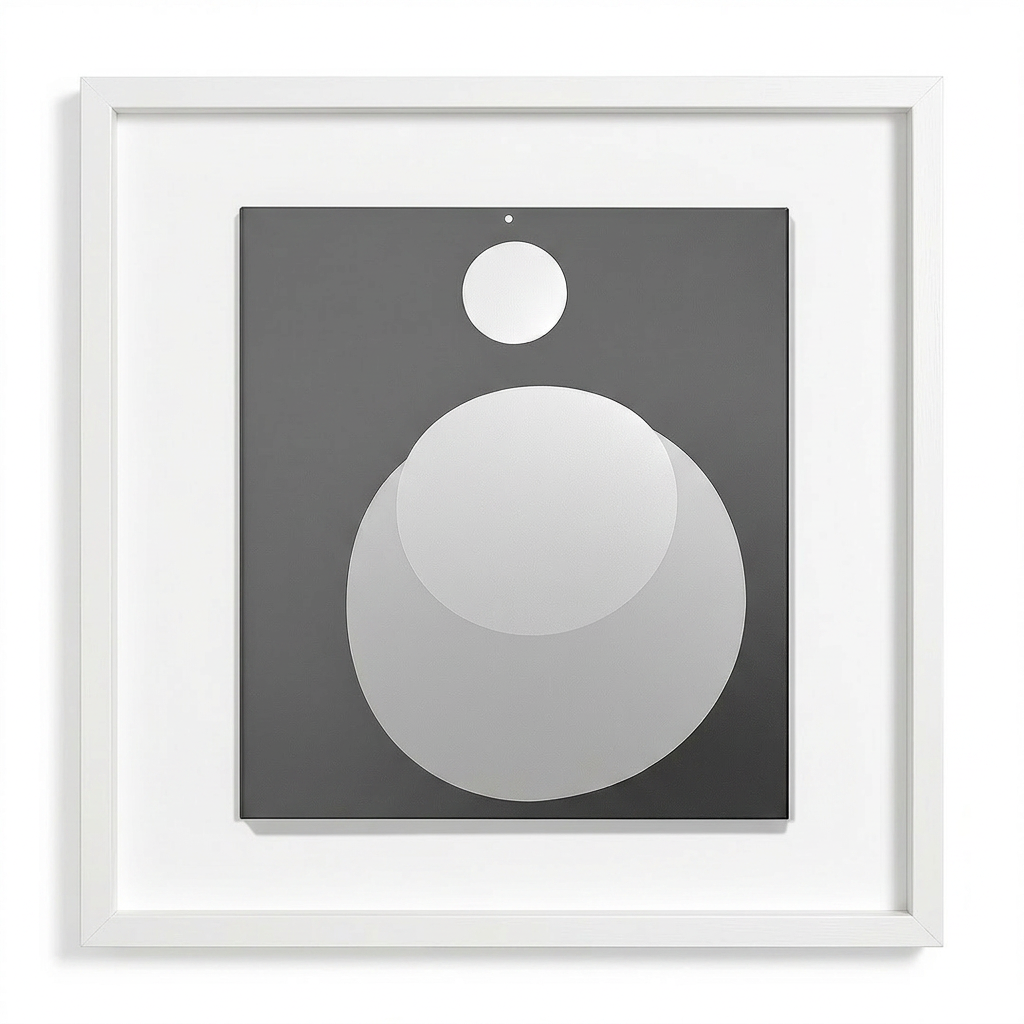 The Quiet Sphere