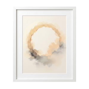 Dot of Calm