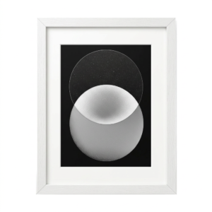 Circular Breath
