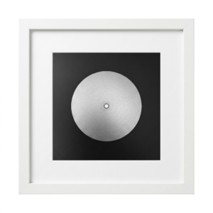 Sphere of Stillness