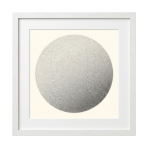 Dot Field