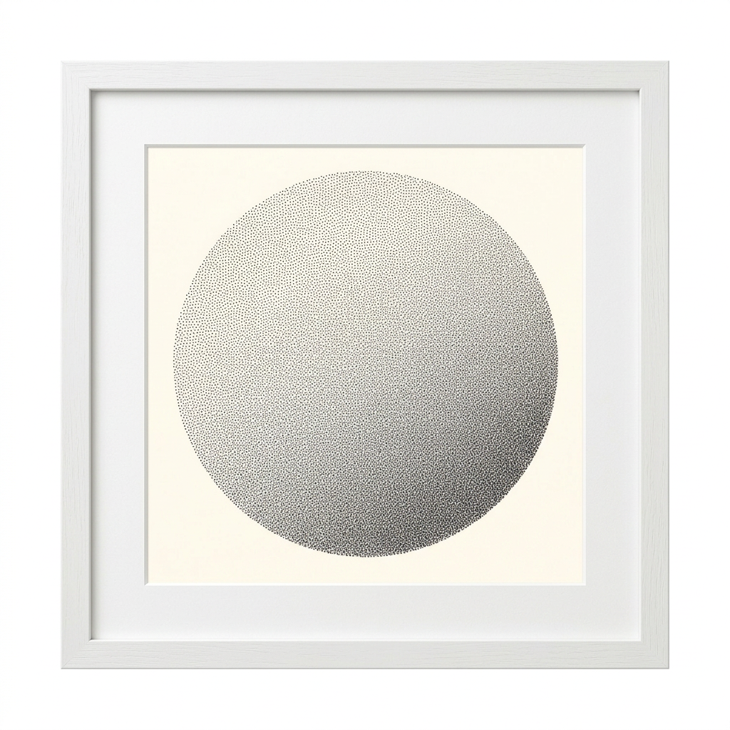 Dot Field