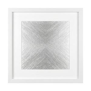 Quiet Geometry