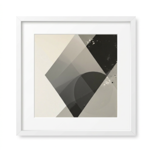 Angular Rest