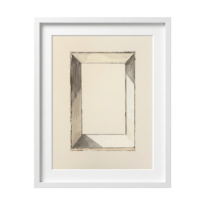 Geometric Peace