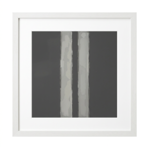 Sharp Repose