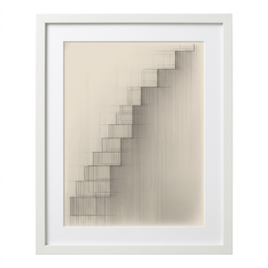 Architectural Calm