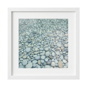 Water's Edge