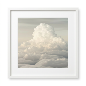 The Low Cloud
