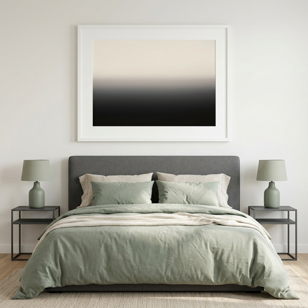 Twilight Ombre - Image 2