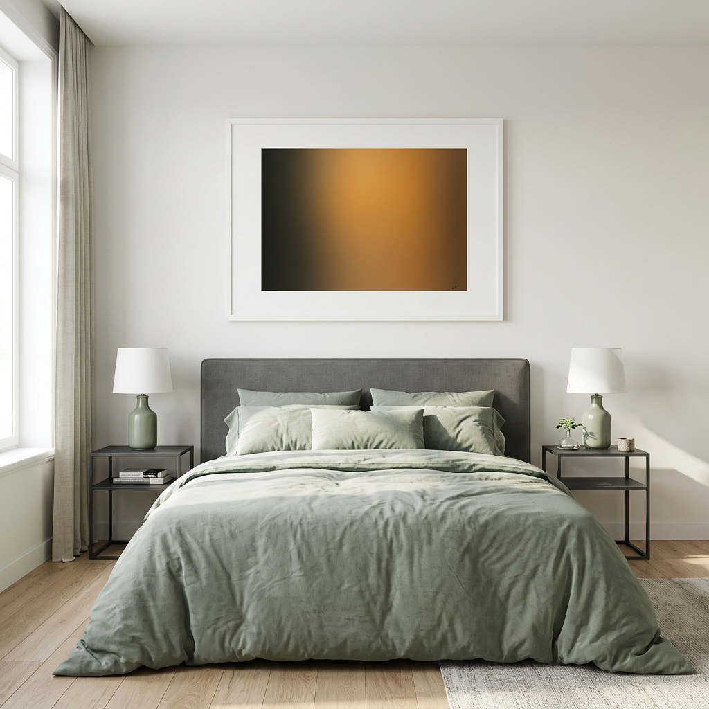 Restful Blur - Image 2