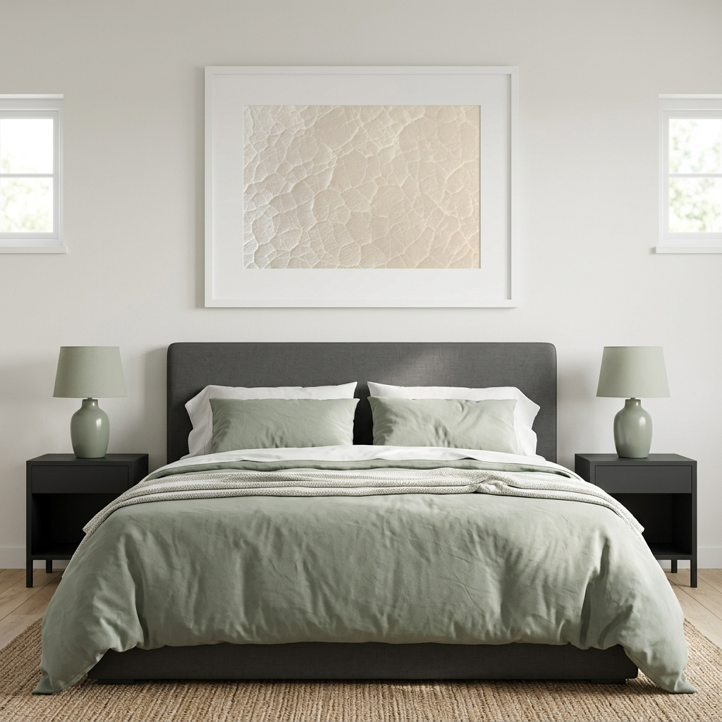 Silk Grain - Image 2