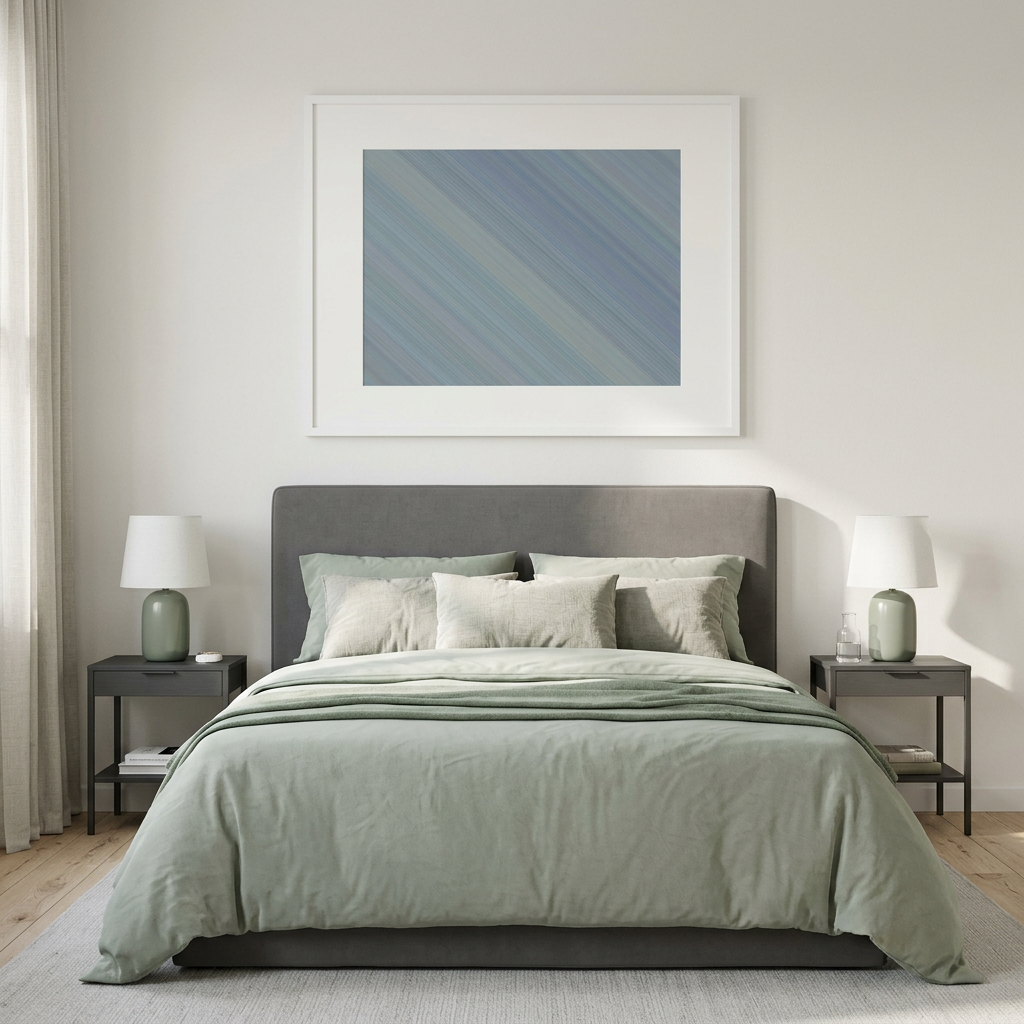 Minimal Rest - Image 2