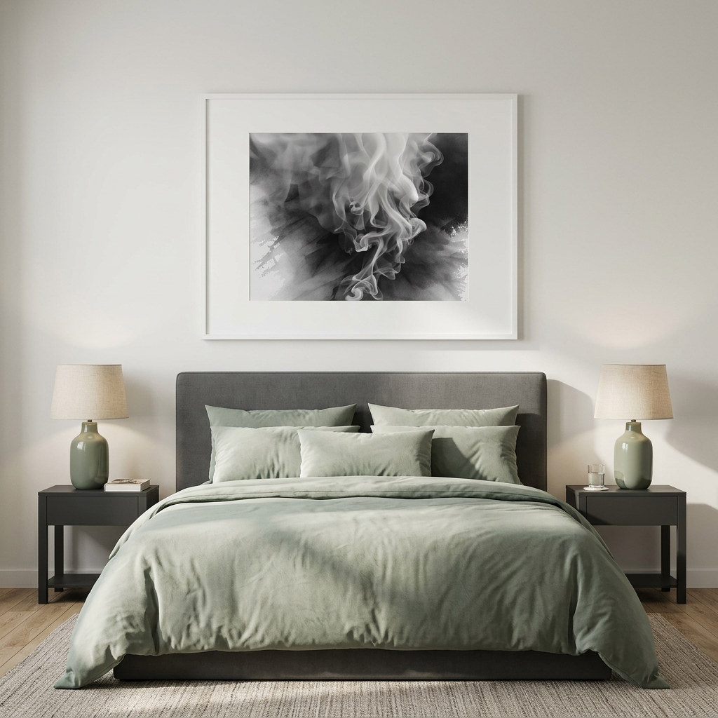 Suspended Calm - Image 2