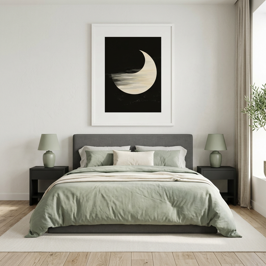 Line of Rest - Image 2