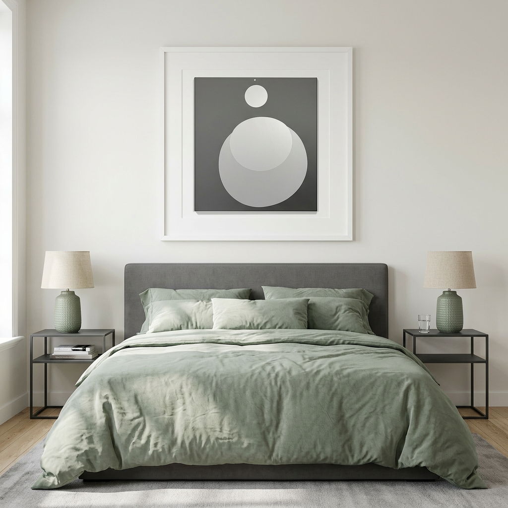 The Quiet Sphere - Image 2