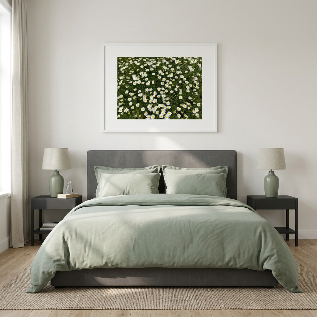 The Quiet Pasture - Image 2