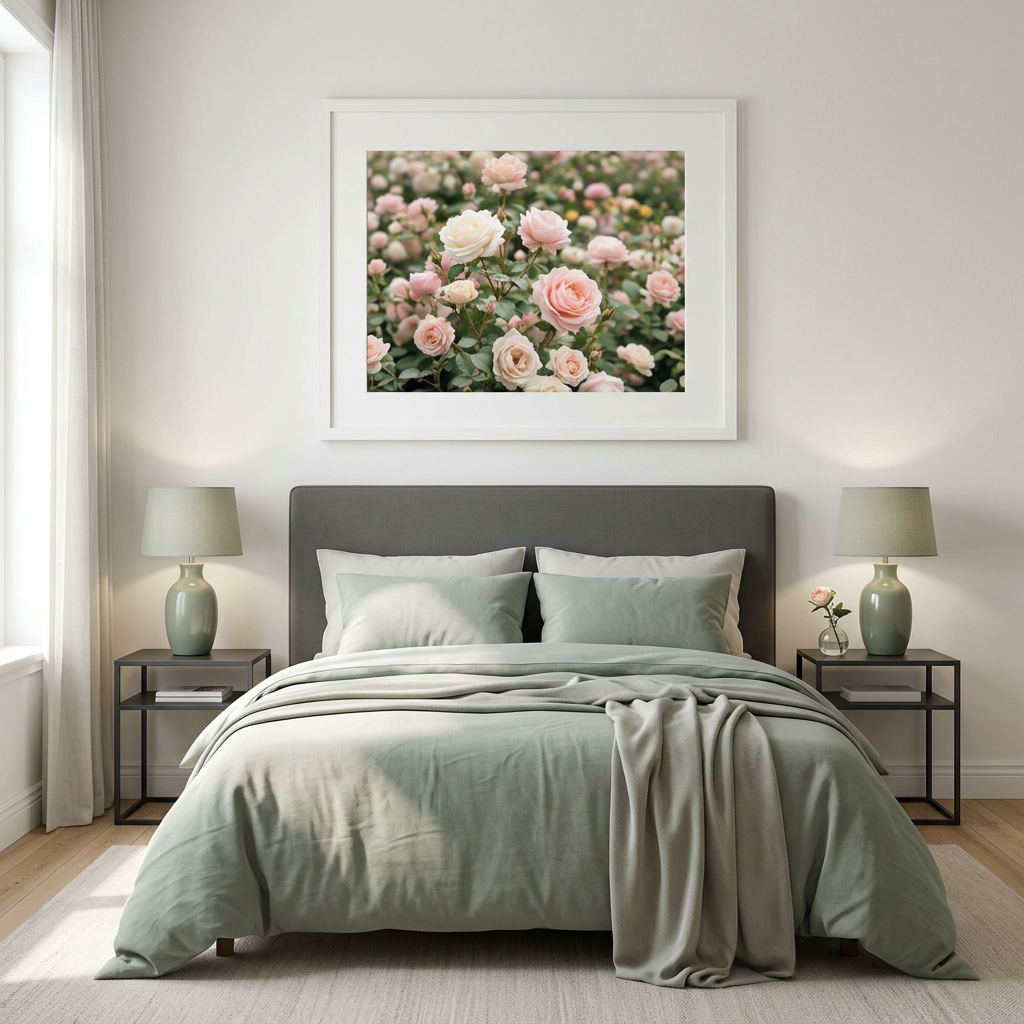 Still Life Bloom - Image 2
