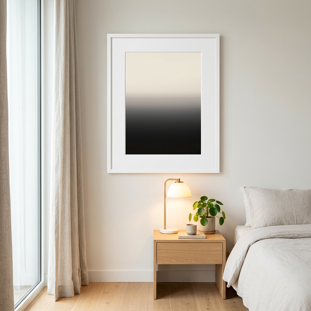 Twilight Ombre - Image 3