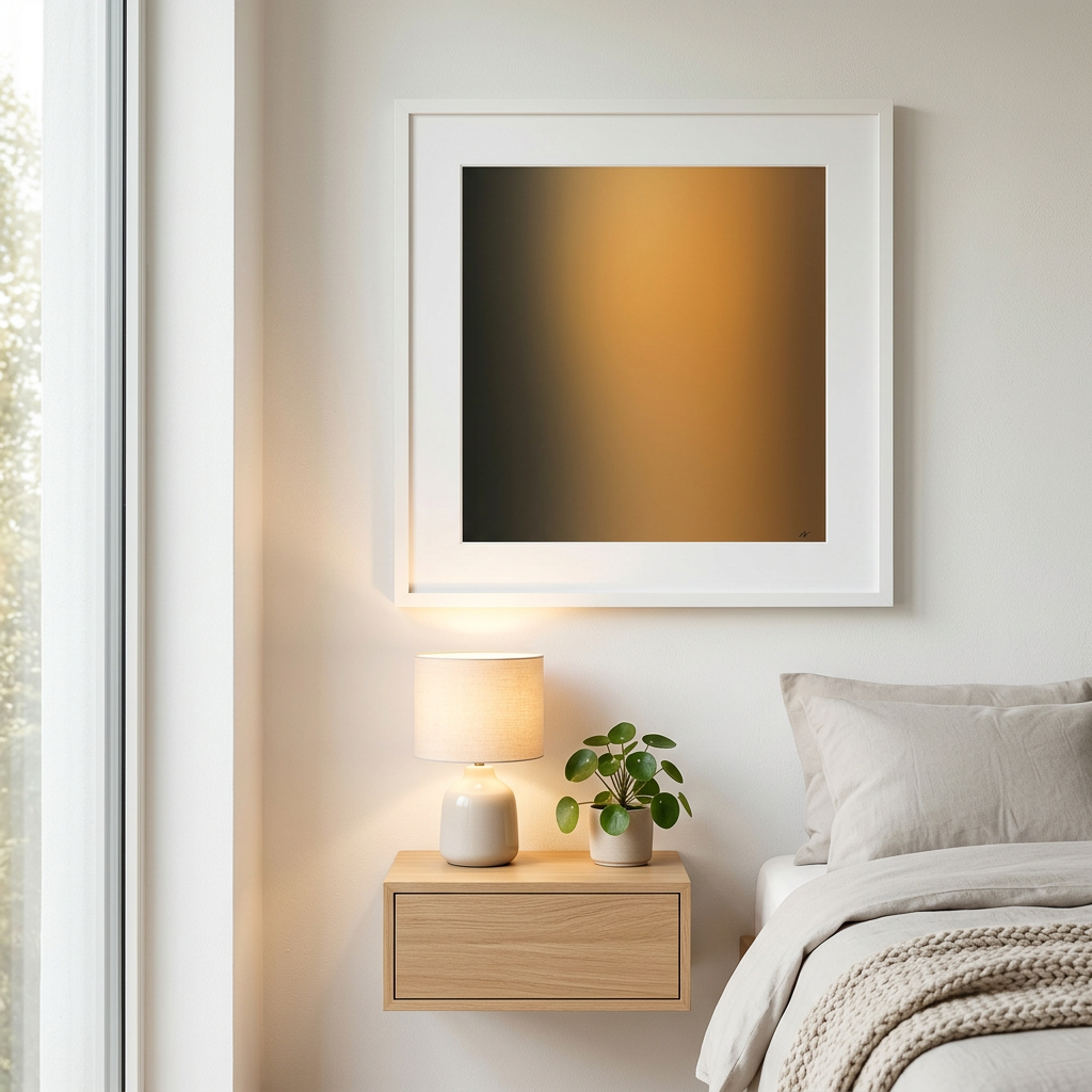 Restful Blur - Image 3