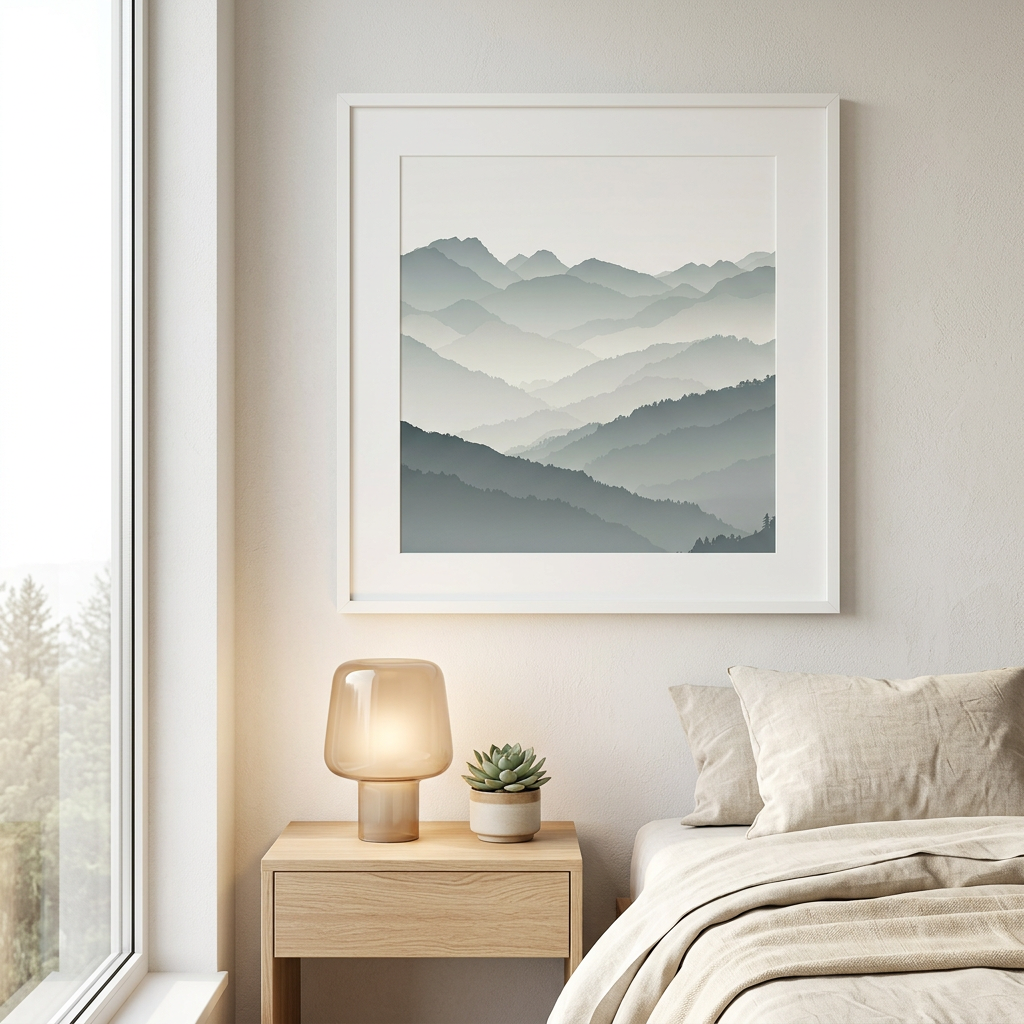 Dusky Blend - Image 3